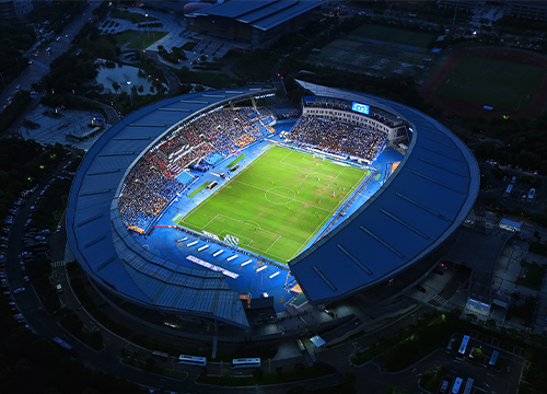 Nantong Zhiyun Football Club.jpg