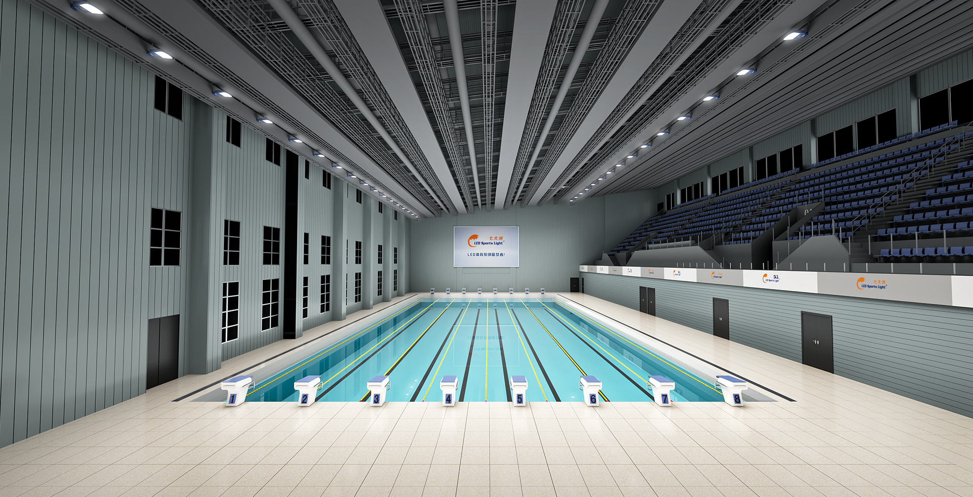 游泳馆.jpg