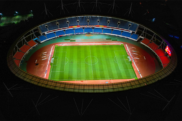 Indoor Football Stadium Lighting.jpg