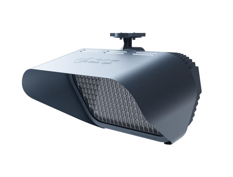 LED-sports-light.png