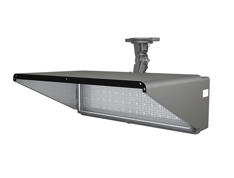 LED-sports-light.png