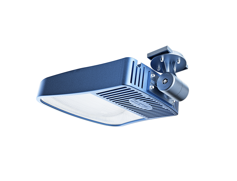 Tennis-court-lighting.png