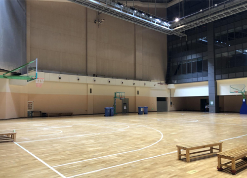 Basketball arena lighting.jpg
