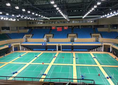 Badminton court lighting.jpg