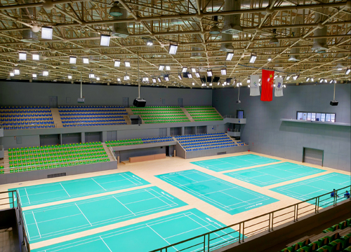Badminton court lights.jpg