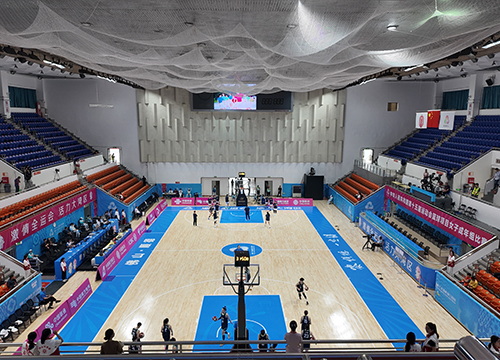 Basketball gym lighting.jpg