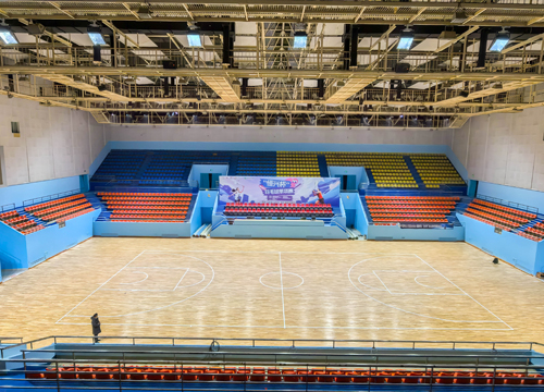 Indoor basketball court lighting.jpg