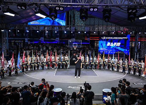 LED basketball court floodlights.jpg