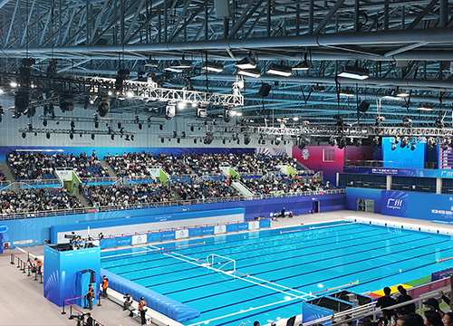 Natatorium lighting.jpg