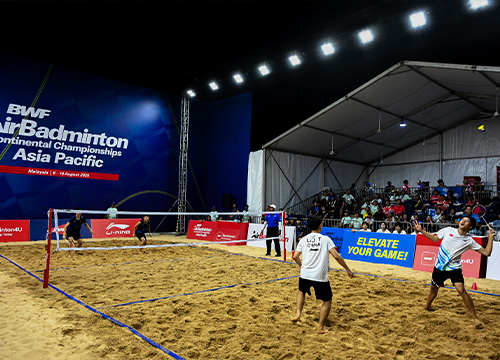 Badminton hall lights.jpg