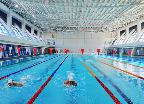 Swimming pool lighting.jpg