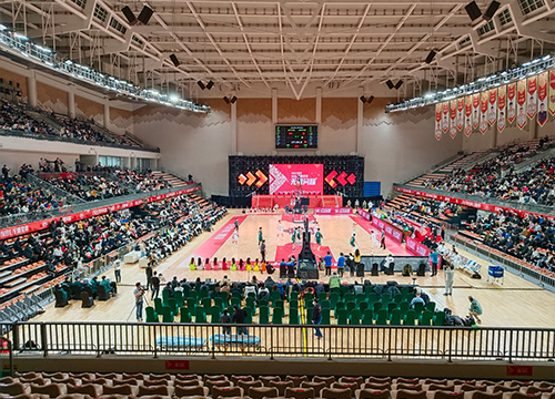 Indoor basketball arena lighting.jpg