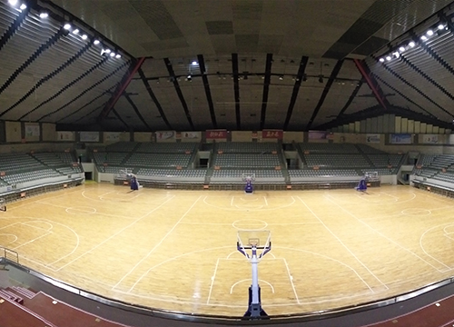 indoor basketball court lights.jpg