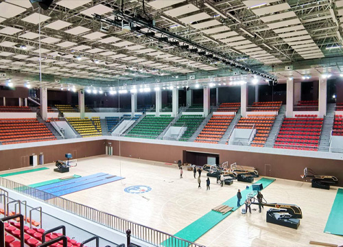 indoor basketball court luminaires.jpg