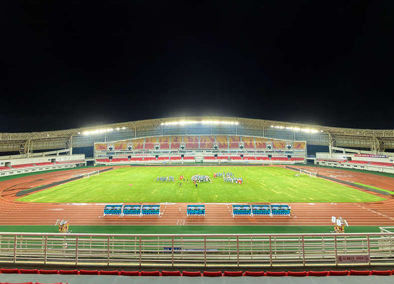 Ji'an Sports Center.jpg