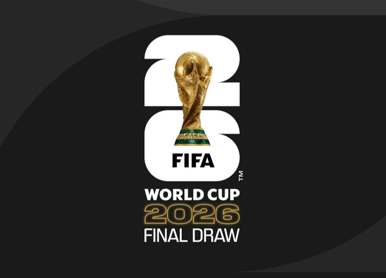 FIFA World Cup 2026™ United States, Canada, Mexico.jpg