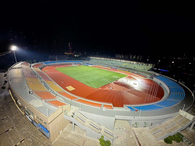 jianhu-gymnasium-lighting-project.jpg
