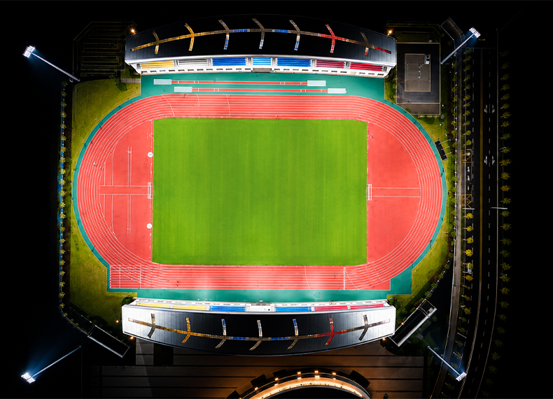Zhenghe-Lijunbo-Stadium-Aerial-Night-LED-Lighting.jpg