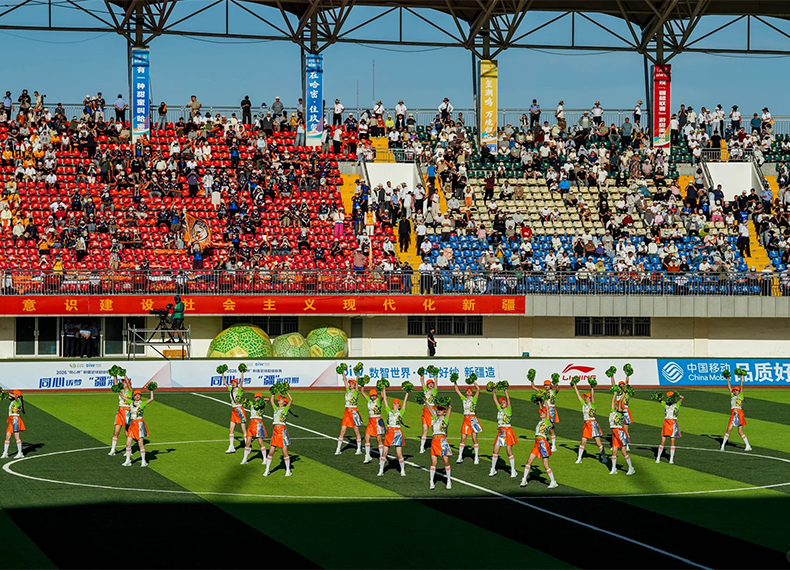 seven-continents-lighting-hami-stadium-tongxin-cup-full.jpg