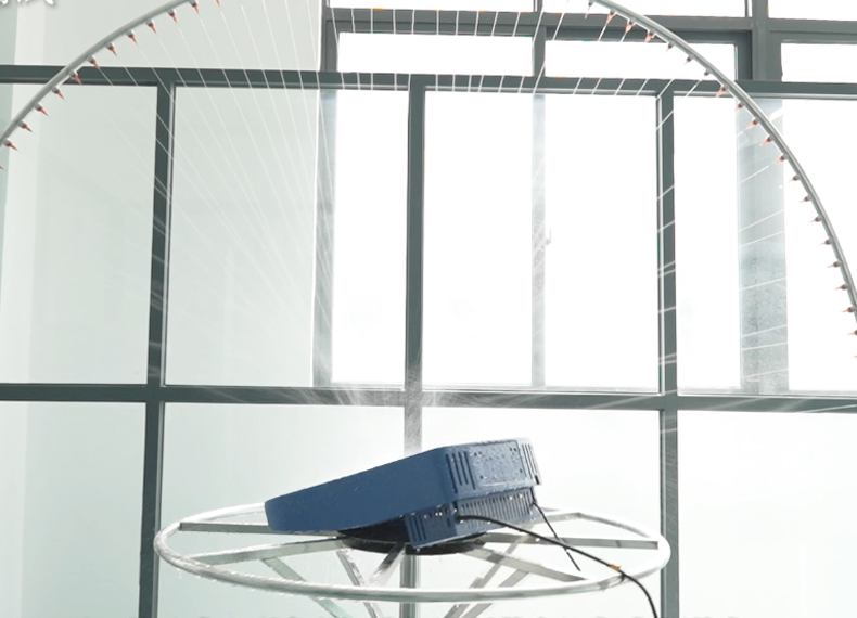SCL led sports light.jpg