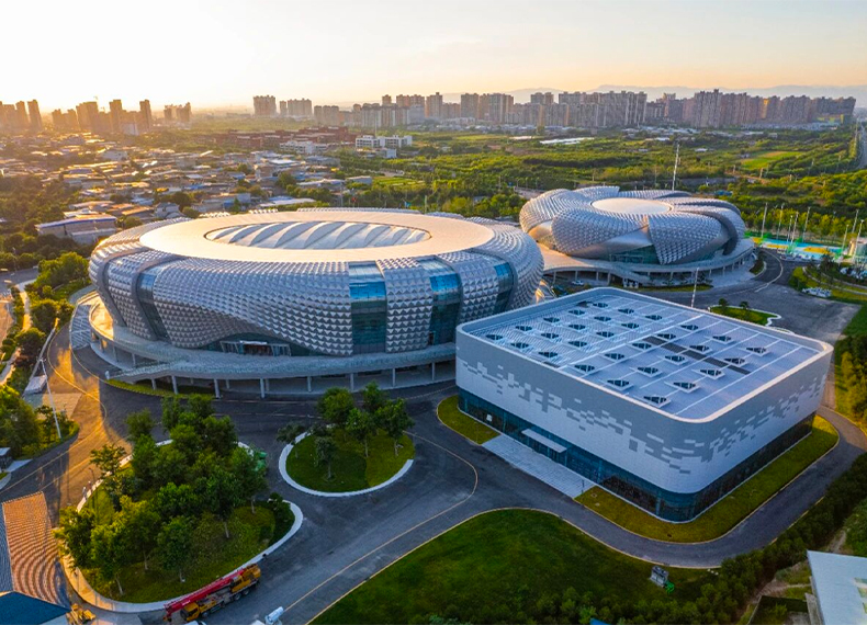 scl-sports-lighting-fuping-sports-center-aerial-view.jpg