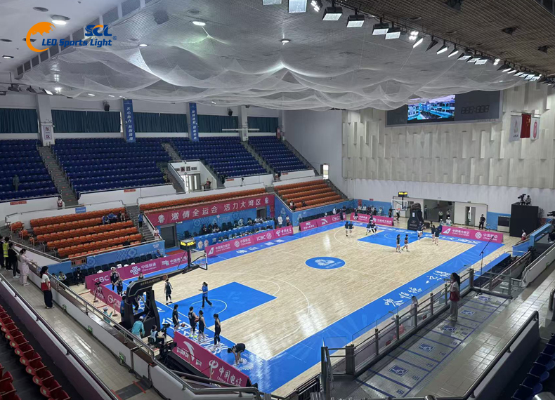 LED basketball court lighting.jpg