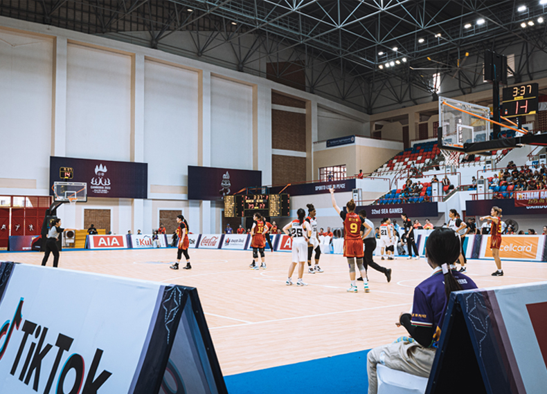 Basketball Court Lighting.jpg