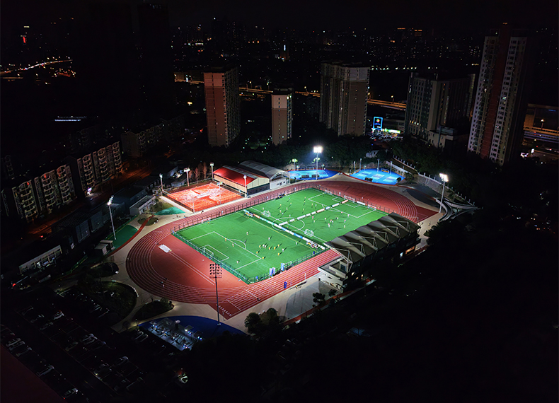 wuhan-wutaizha-stadium-night-lighting.jpg